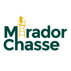 Mirador Chasse