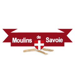Moulins de Savoie