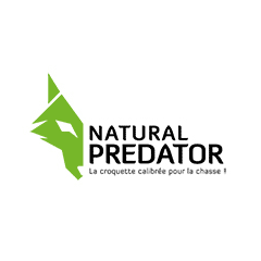 Natural Predator