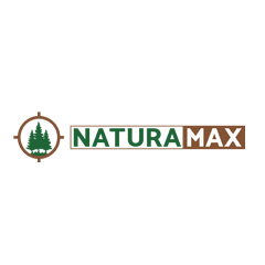 Naturamax