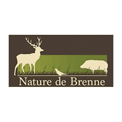 Nature de Brenne