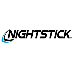 Nightstick