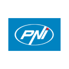 PNI