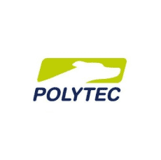 Polytec