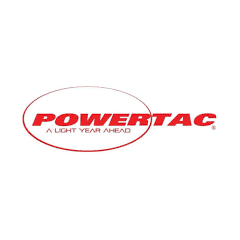 Powertac