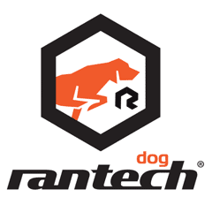 Rantech Dog