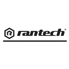 Rantech Hunt