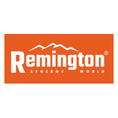 Remington