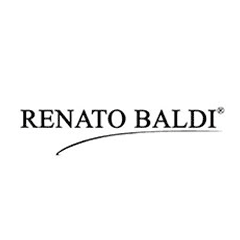 Renato Baldi