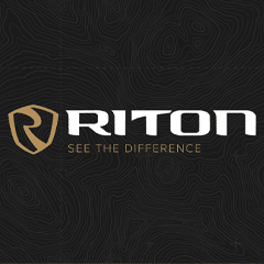 Riton
