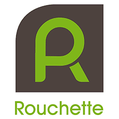 Rouchette