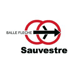 Sauvestre