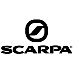 Scarpa