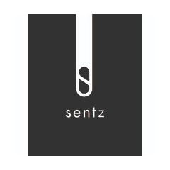 Sentz