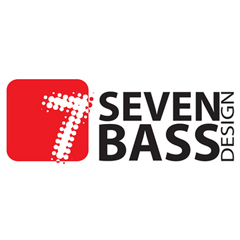 Seven Bass