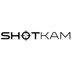 Shotkam