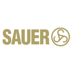 Sig Sauer