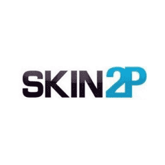 Skin 2P