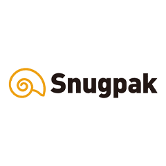 Snugpak