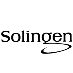 Solingen