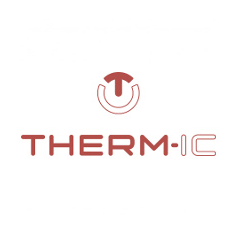 THERM-IC