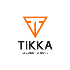 Tikka