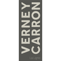 Verney Carron La Ligne