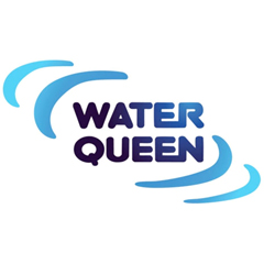 Water Queen