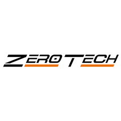 Zero Tech