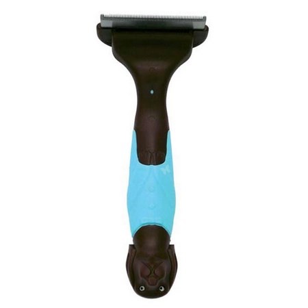 Trimkam Hond Choco Cartoons