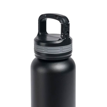 TRINKFLASCHE BERETTA LIMITIERTE AUFLAGE 500 JAHRE