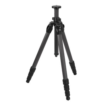 TRIPÉ DE CARBONO COMPACTO SWAROVSKI CCT