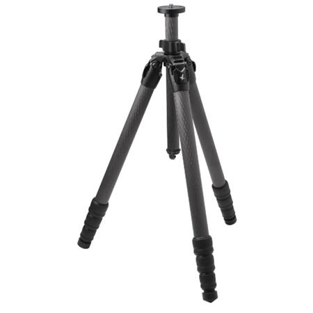 Tripé De Carbono Swarovski Pro Pct