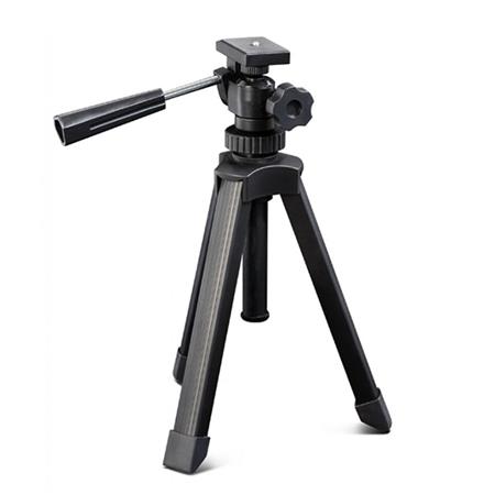 TRIPÉ DE MESA KONUS