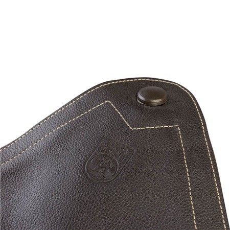 TRIPOD EUROHUNT IN LEATHER