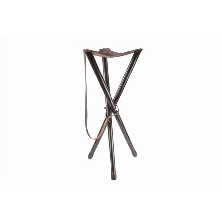 Tripod Januel Ht