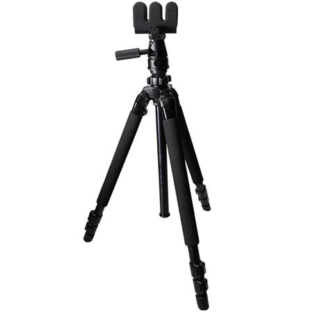 TRIPOD KJI K700 AMT AVEC REAPER GRIP