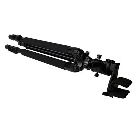 TRIPOD KJI K700 AMT AVEC REAPER GRIP