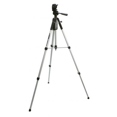 TRIPOD KONUS ALUMINIUM