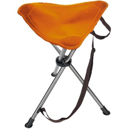 Tripod Ligne Verney-Carron Thibault
