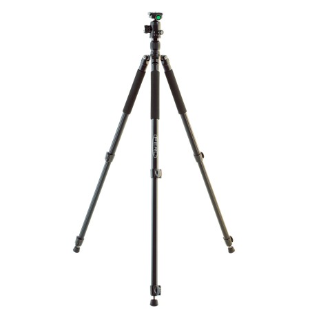 TRIPOD PERL STABILIS 230R