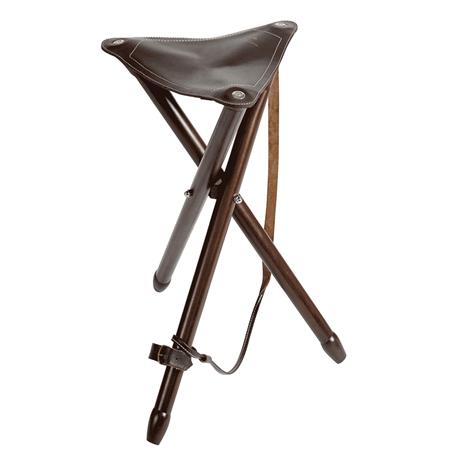Tripod Seat Prohunt Tristan
