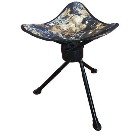 Tripod Stepland Rotary