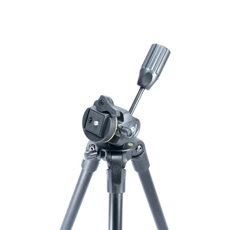 TRIPOD VANGUARD VESTA 233AP AVEC ROTULE PANORAMIQUE