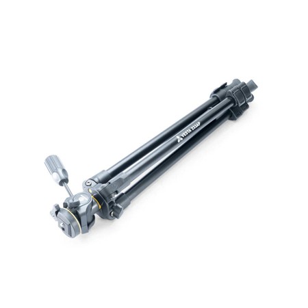 TRIPOD VANGUARD VESTA 233AP WITH PANORAMIC BALL JOINT