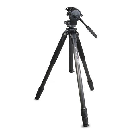 Τρίποδο Kite Optics Ardea Cf