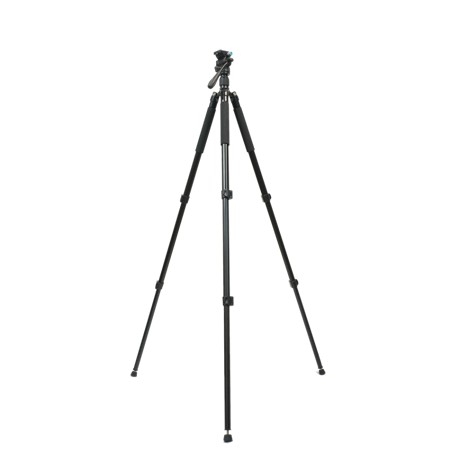 ΤΡΊΠΟΔΟ PERL STABILIS 350V