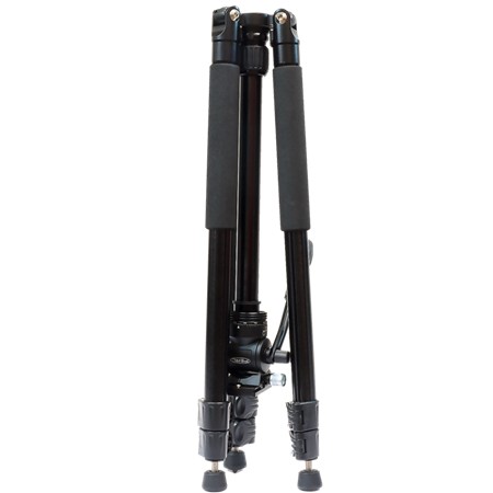 ΤΡΊΠΟΔΟ PERL STABILIS 350V