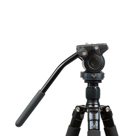 ΤΡΊΠΟΔΟ PERL STABILIS 500V