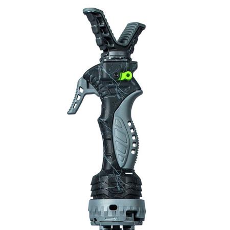 ΤΡΊΠΟΔΟ PRIMOS HUNTING CALLS TRIGGER STICK